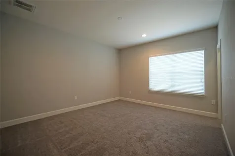12313 Terracina Chase Court Tampa FL 33625