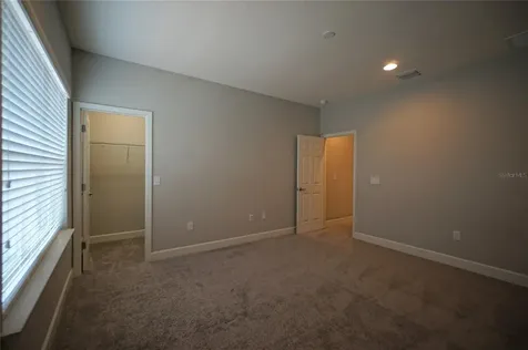 12313 Terracina Chase Court Tampa FL 33625