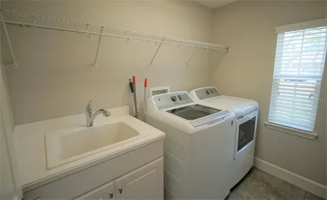 12313 Terracina Chase Court Tampa FL 33625