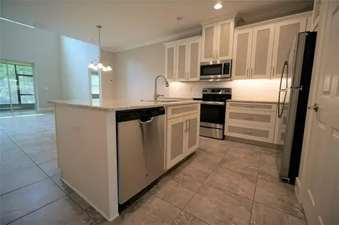 12313 Terracina Chase Court Tampa FL 33625