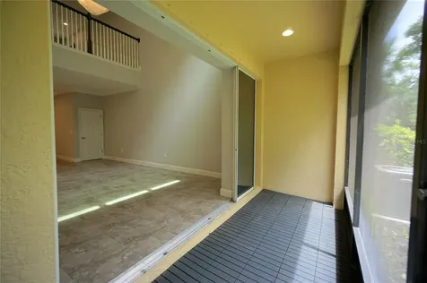 12313 Terracina Chase Court Tampa FL 33625