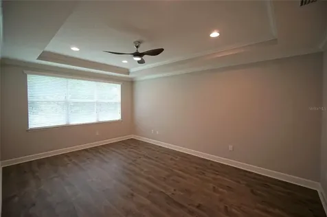 12313 Terracina Chase Court Tampa FL 33625