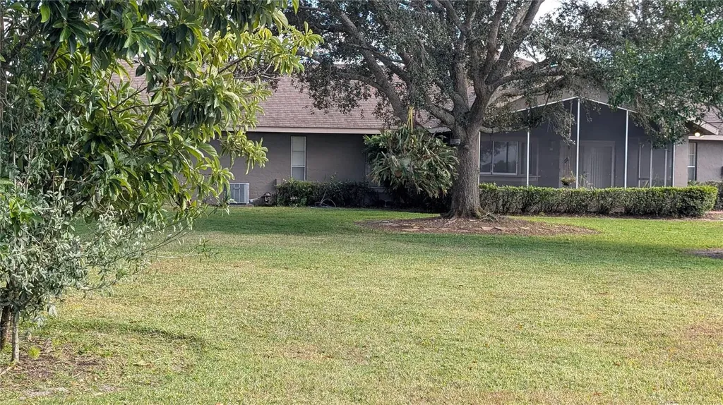 408 Lexington Drive Sebring FL 33876