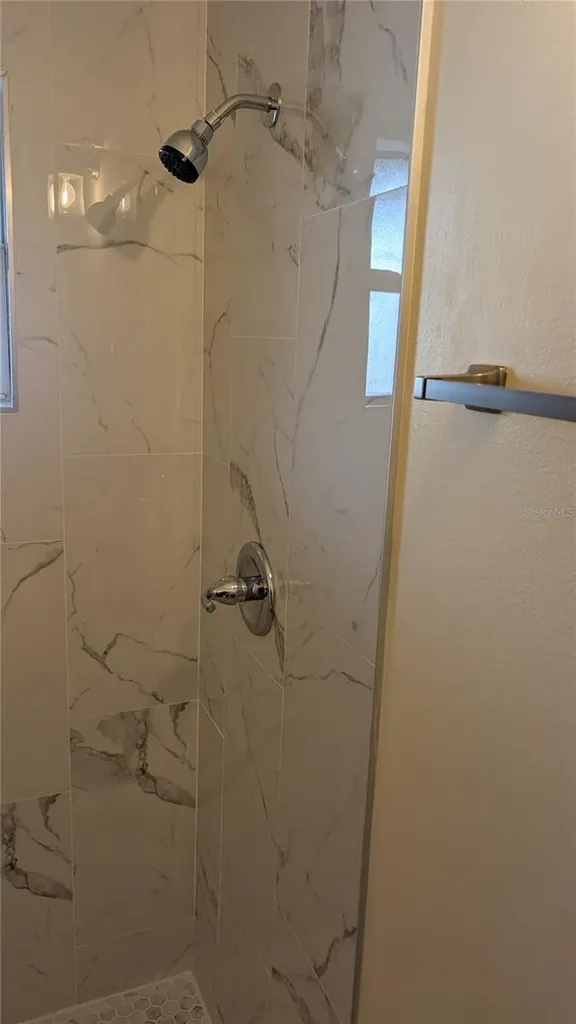408 Lexington Drive Sebring FL 33876