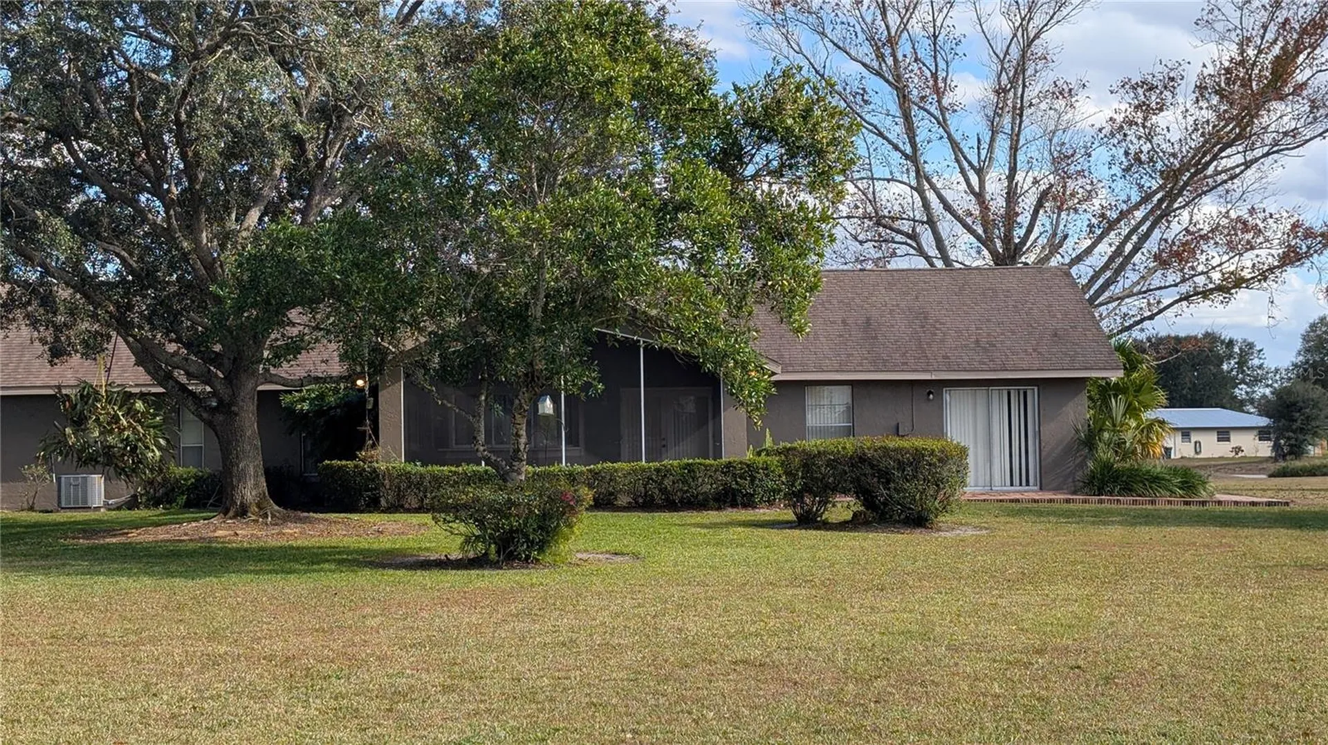 408 Lexington Drive Sebring FL 33876