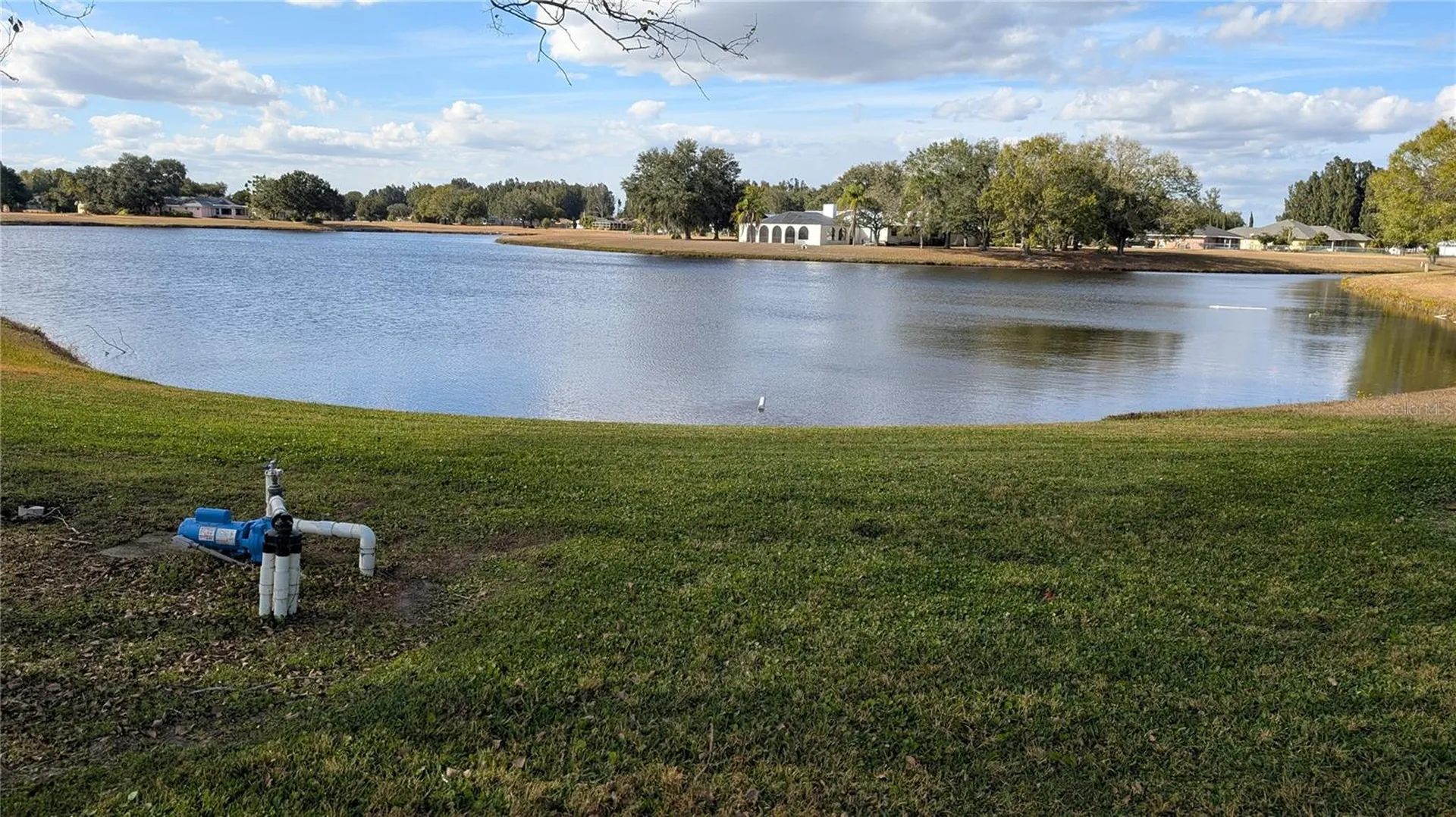 408 Lexington Drive Sebring FL 33876
