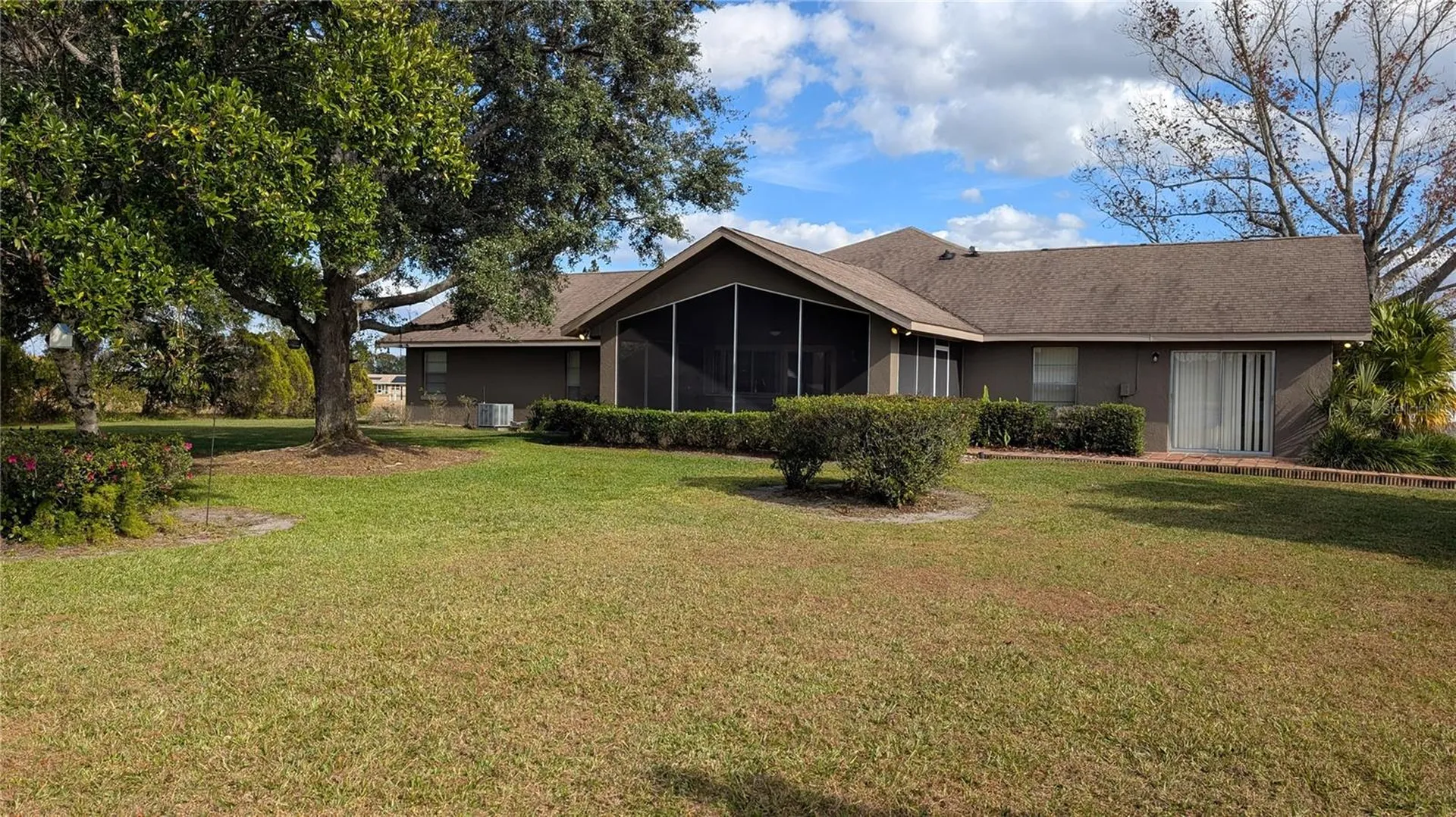 408 Lexington Drive Sebring FL 33876