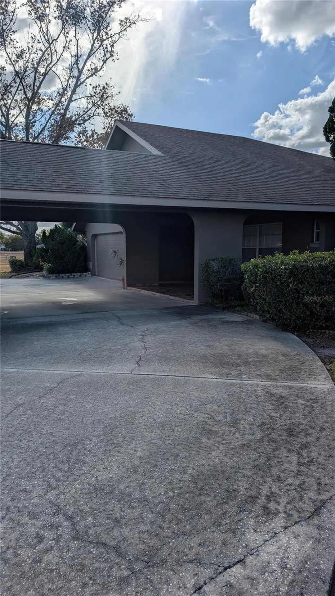 408 Lexington Drive Sebring FL 33876