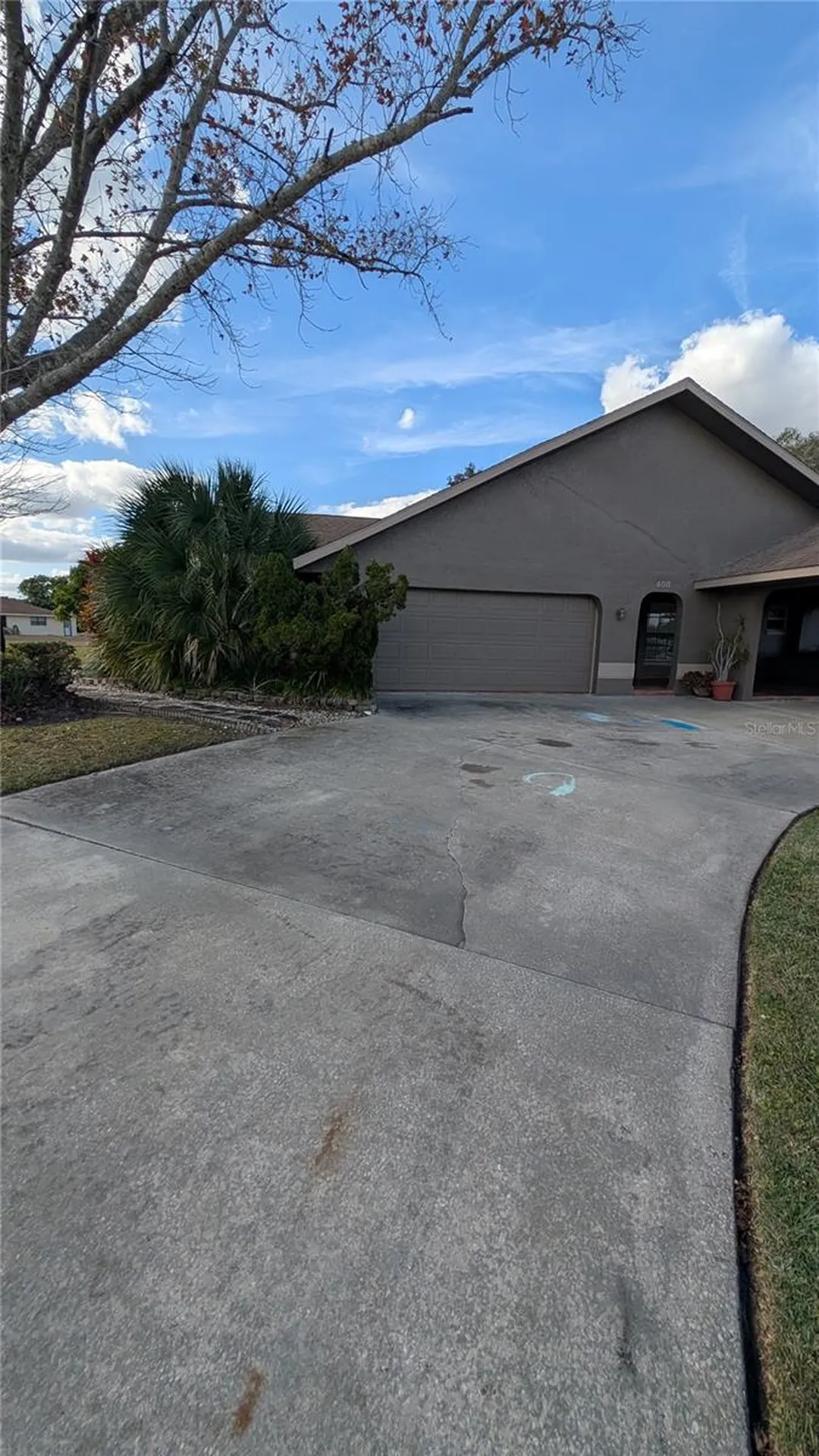408 Lexington Drive Sebring FL 33876