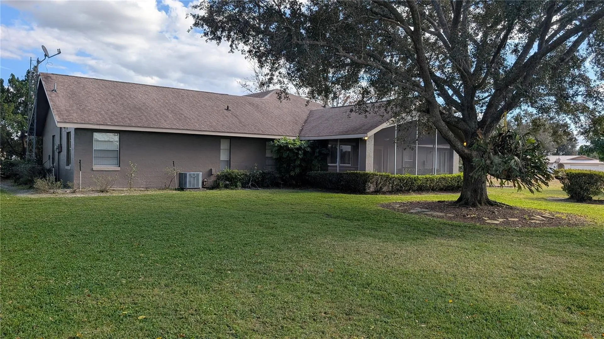 408 Lexington Drive Sebring FL 33876