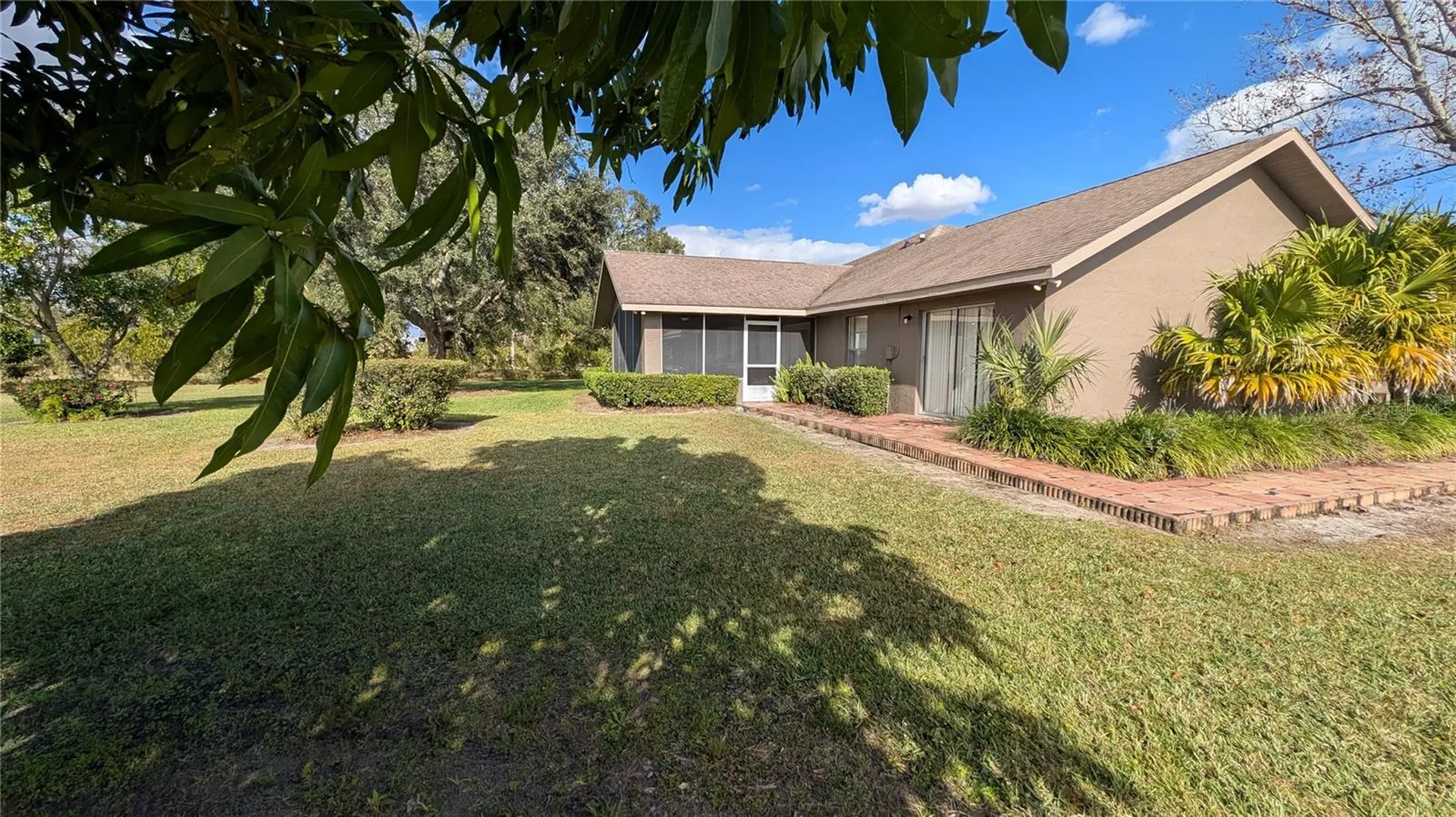 408 Lexington Drive Sebring FL 33876