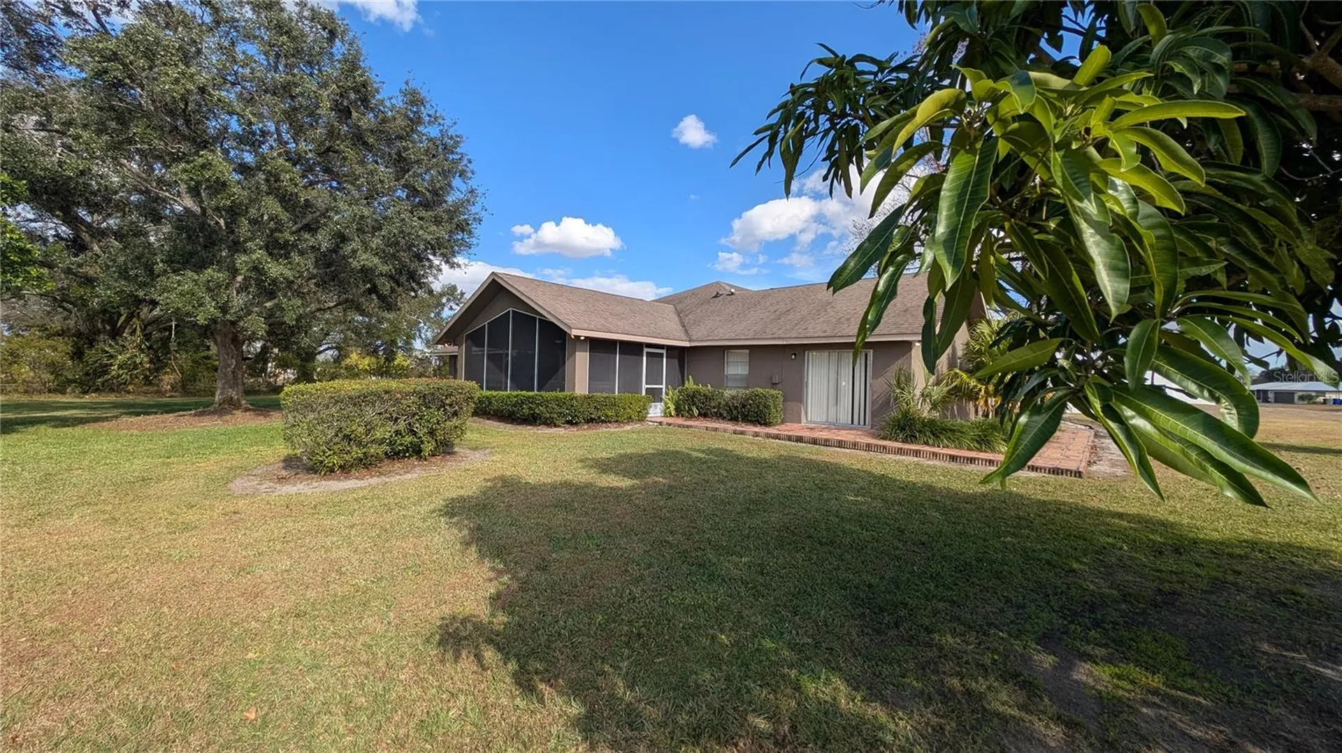 408 Lexington Drive Sebring FL 33876