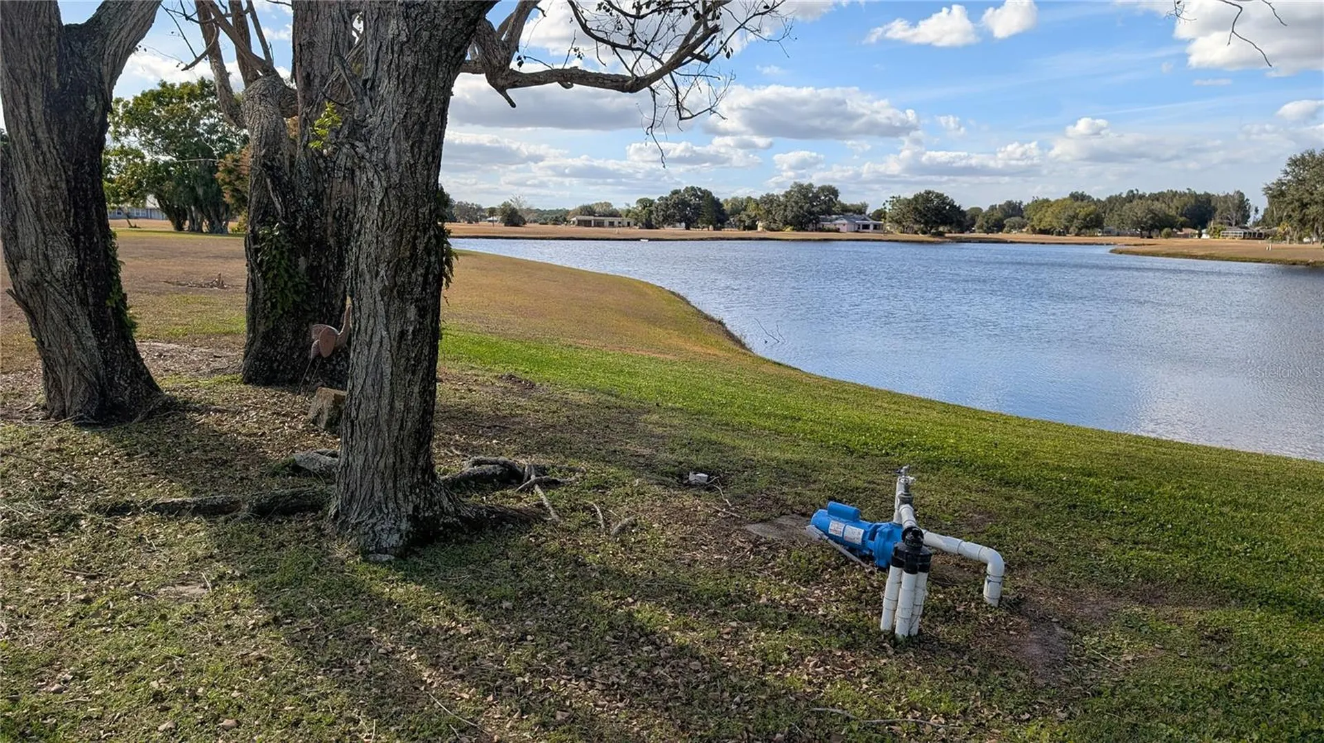 408 Lexington Drive Sebring FL 33876