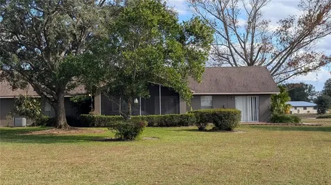 408 Lexington Drive Sebring FL 33876