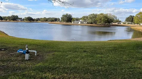 408 Lexington Drive Sebring FL 33876