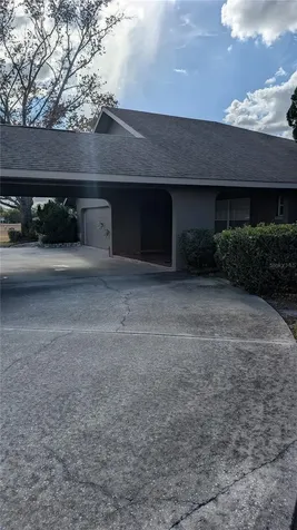 408 Lexington Drive Sebring FL 33876