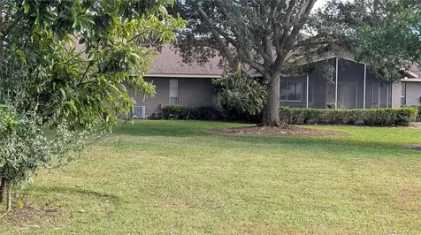 408 Lexington Drive Sebring FL 33876