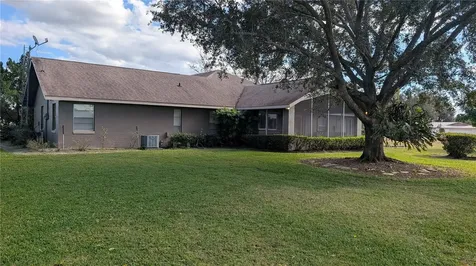 408 Lexington Drive Sebring FL 33876
