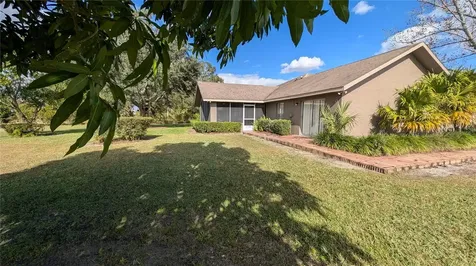 408 Lexington Drive Sebring FL 33876