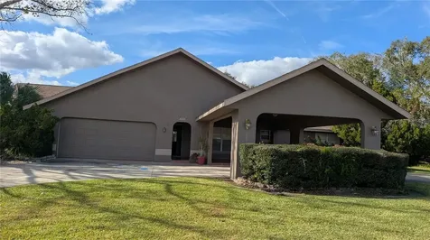 408 Lexington Drive Sebring FL 33876
