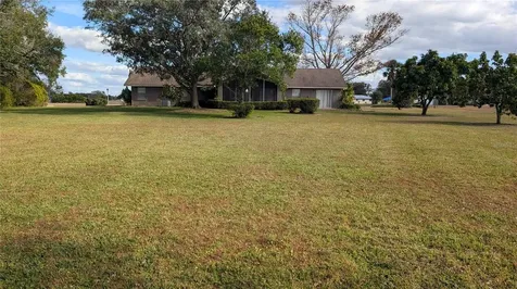 408 Lexington Drive Sebring FL 33876