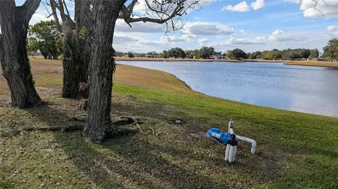 408 Lexington Drive Sebring FL 33876