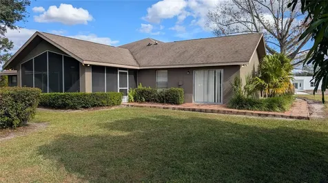 408 Lexington Drive Sebring FL 33876