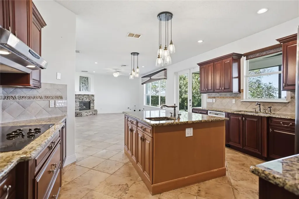 243 Zachary Wade Street Winter Garden FL 34787