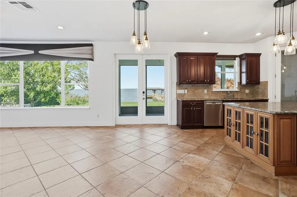 243 Zachary Wade Street Winter Garden FL 34787