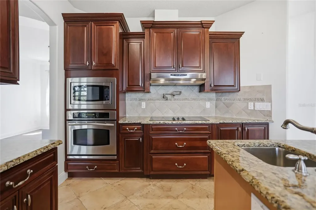 243 Zachary Wade Street Winter Garden FL 34787