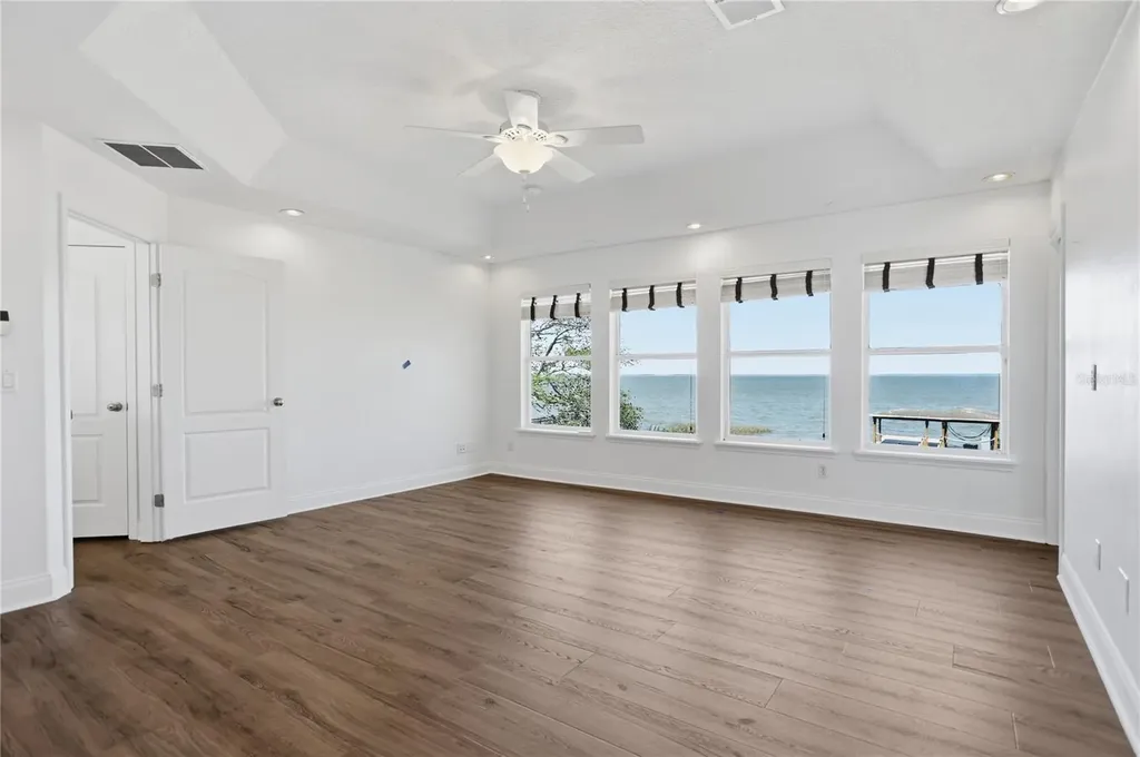 243 Zachary Wade Street Winter Garden FL 34787