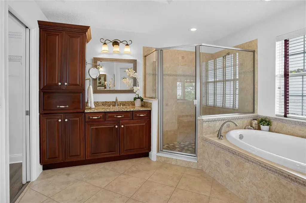 243 Zachary Wade Street Winter Garden FL 34787