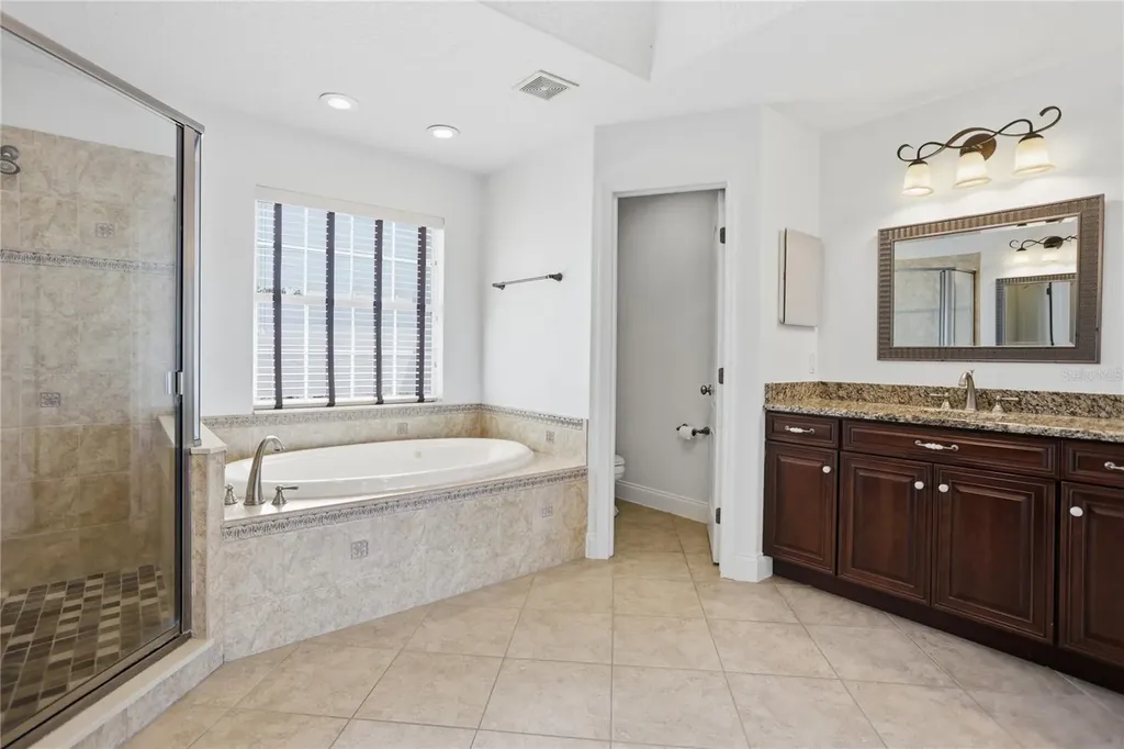 243 Zachary Wade Street Winter Garden FL 34787