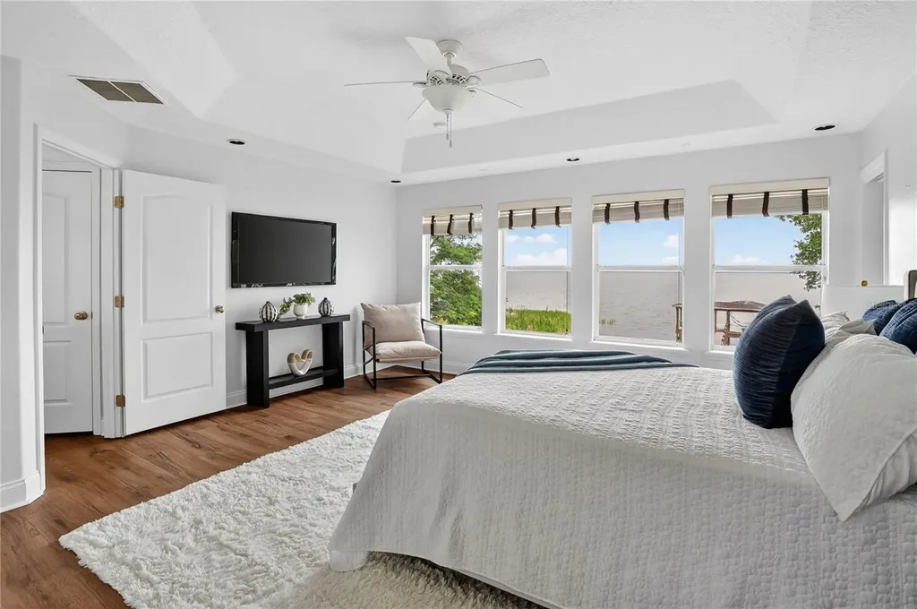 243 Zachary Wade Street Winter Garden FL 34787