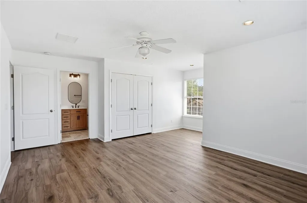 243 Zachary Wade Street Winter Garden FL 34787