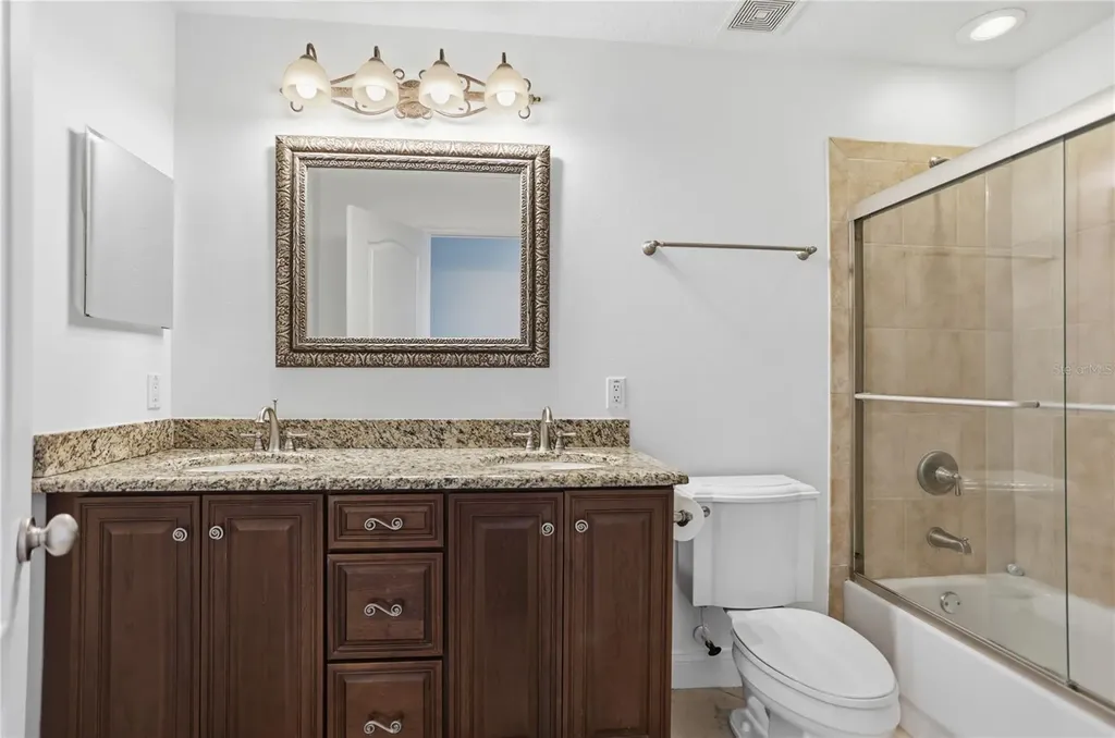 243 Zachary Wade Street Winter Garden FL 34787