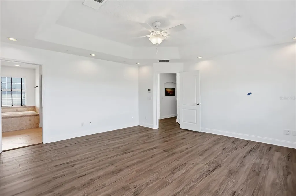 243 Zachary Wade Street Winter Garden FL 34787
