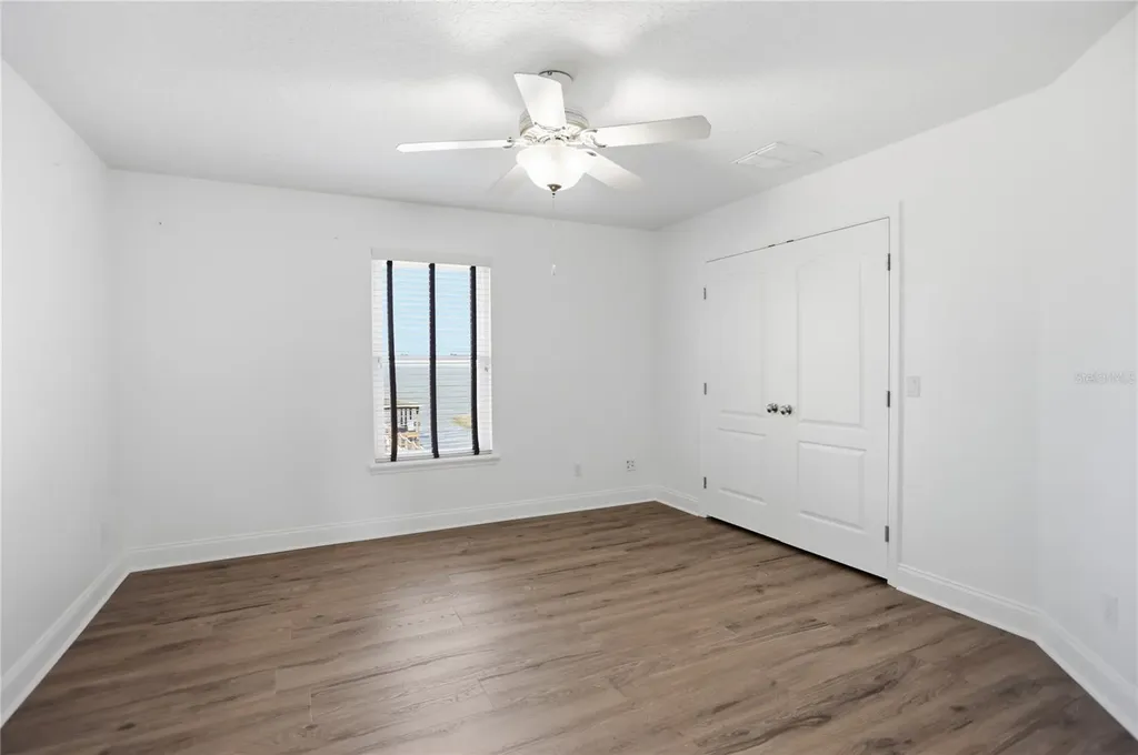 243 Zachary Wade Street Winter Garden FL 34787