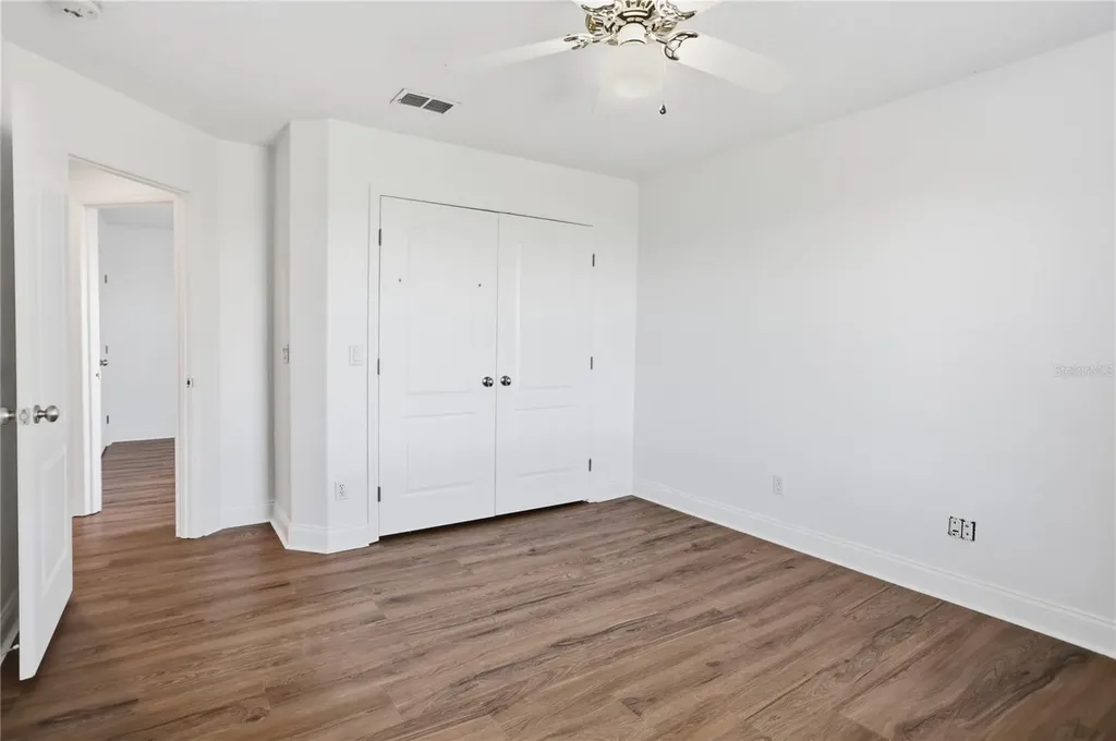 243 Zachary Wade Street Winter Garden FL 34787
