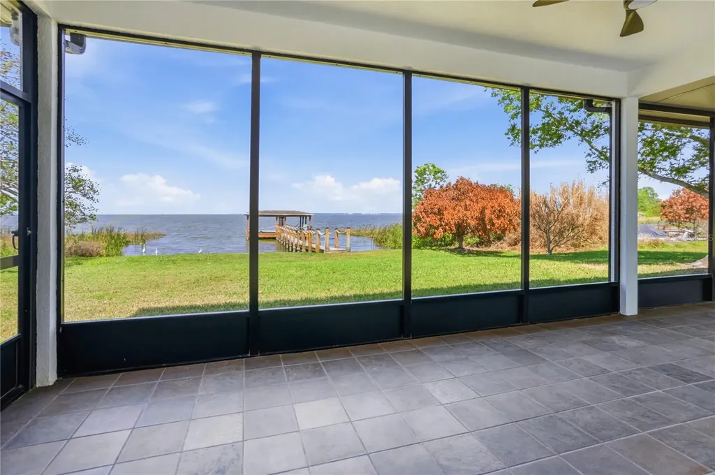 243 Zachary Wade Street Winter Garden FL 34787