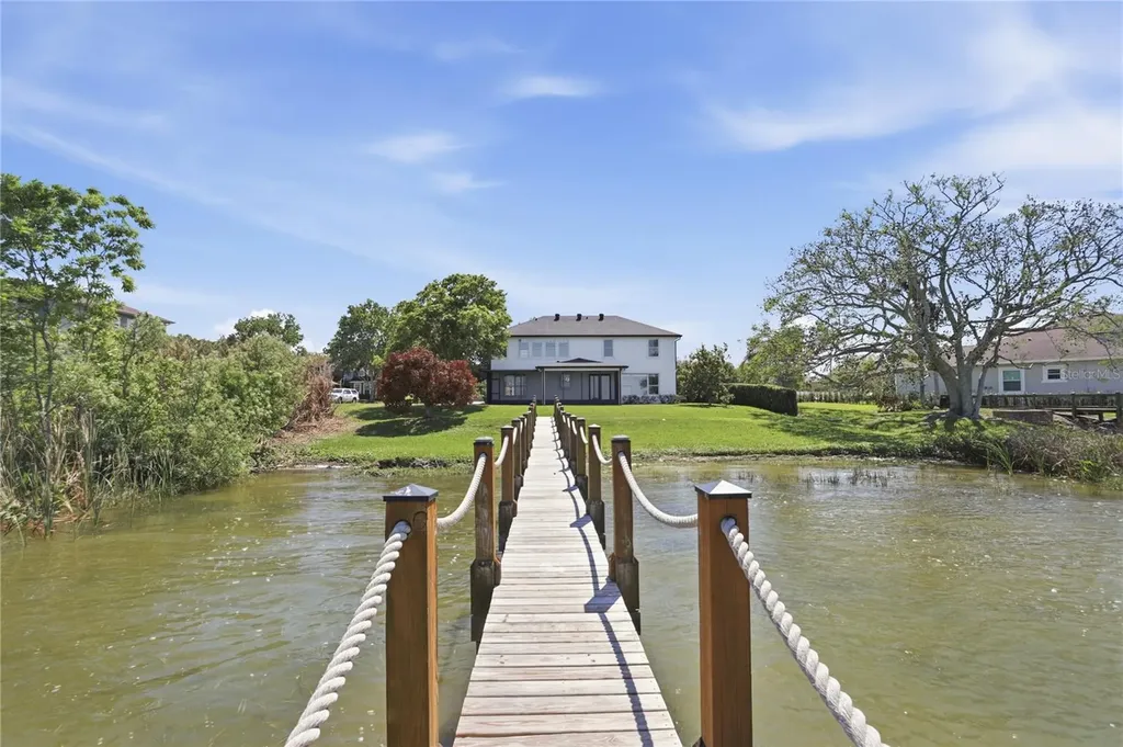 243 Zachary Wade Street Winter Garden FL 34787