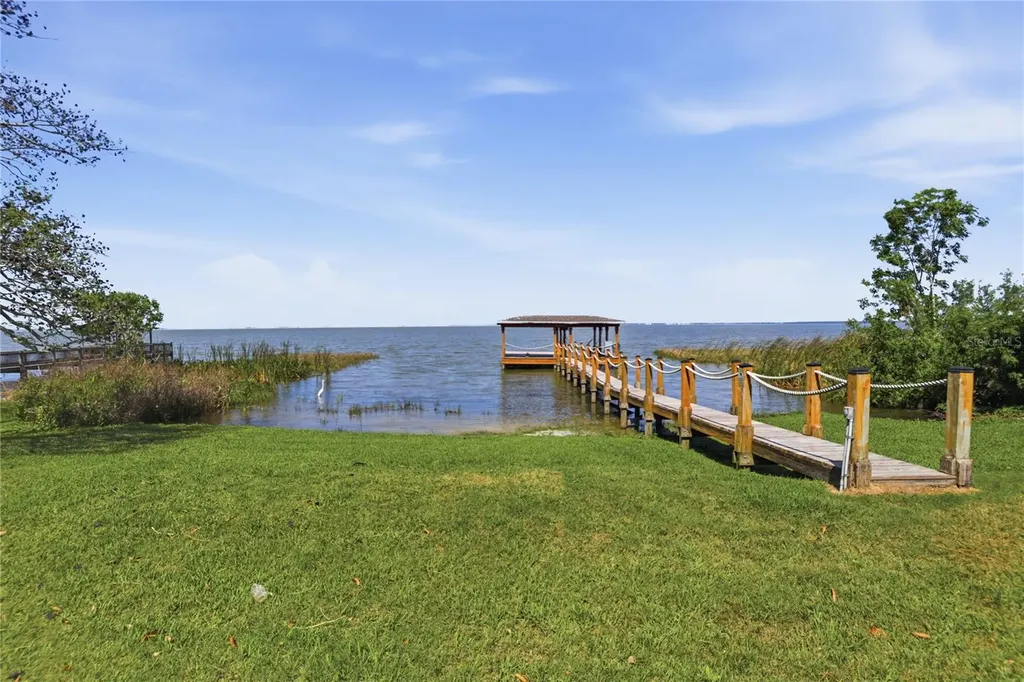 243 Zachary Wade Street Winter Garden FL 34787