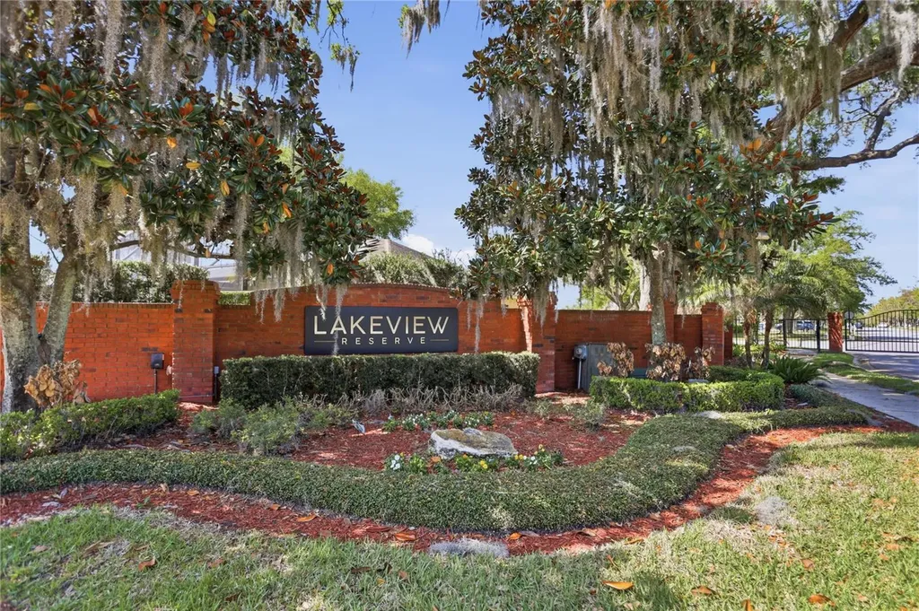 243 Zachary Wade Street Winter Garden FL 34787