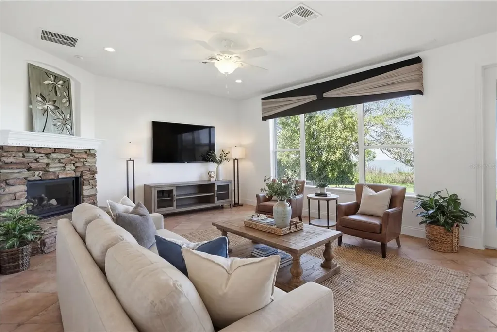 243 Zachary Wade Street Winter Garden FL 34787