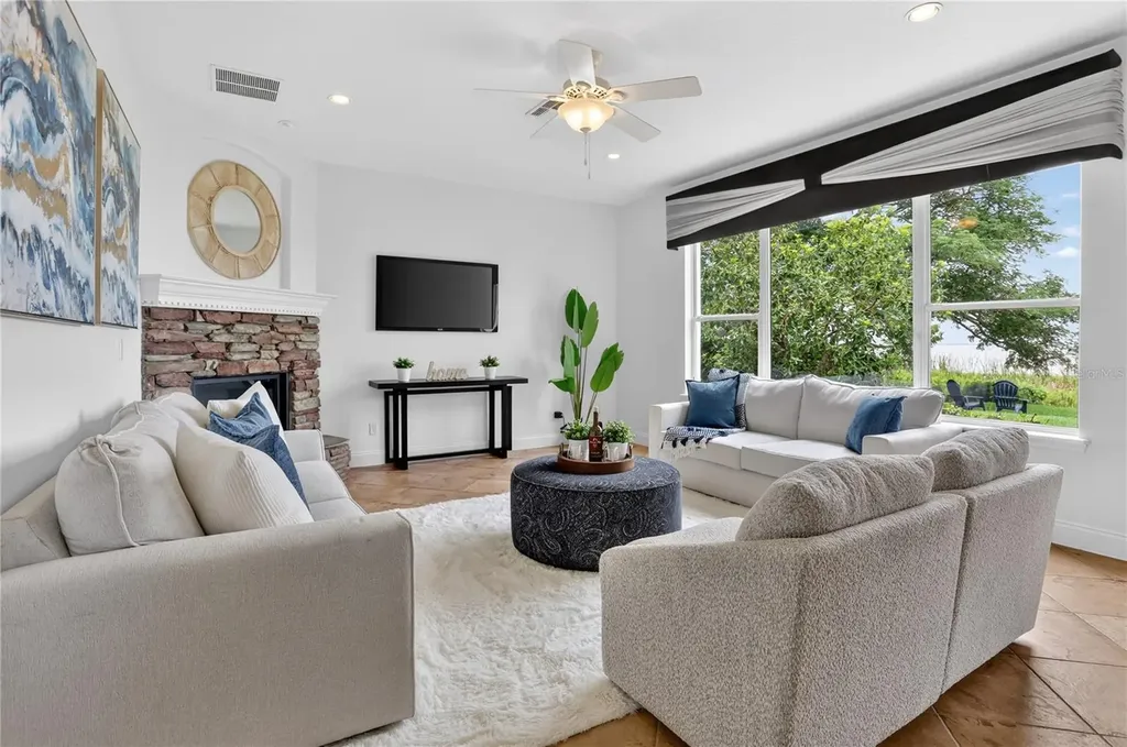 243 Zachary Wade Street Winter Garden FL 34787