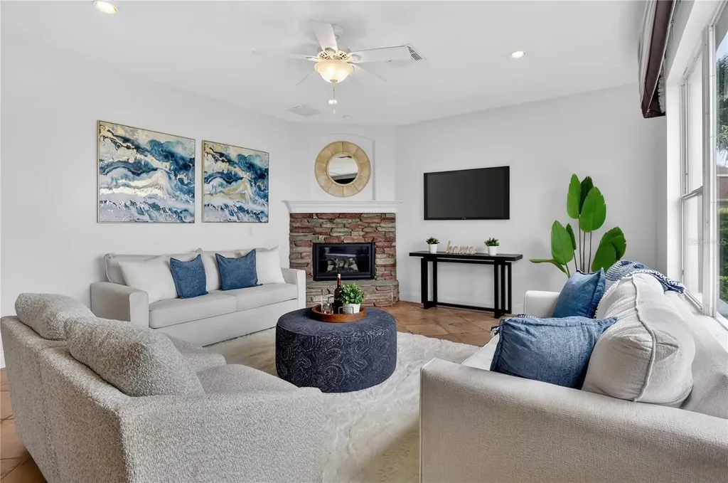243 Zachary Wade Street Winter Garden FL 34787