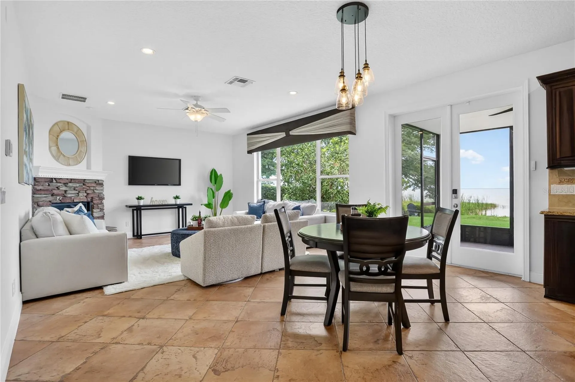 243 Zachary Wade Street Winter Garden FL 34787