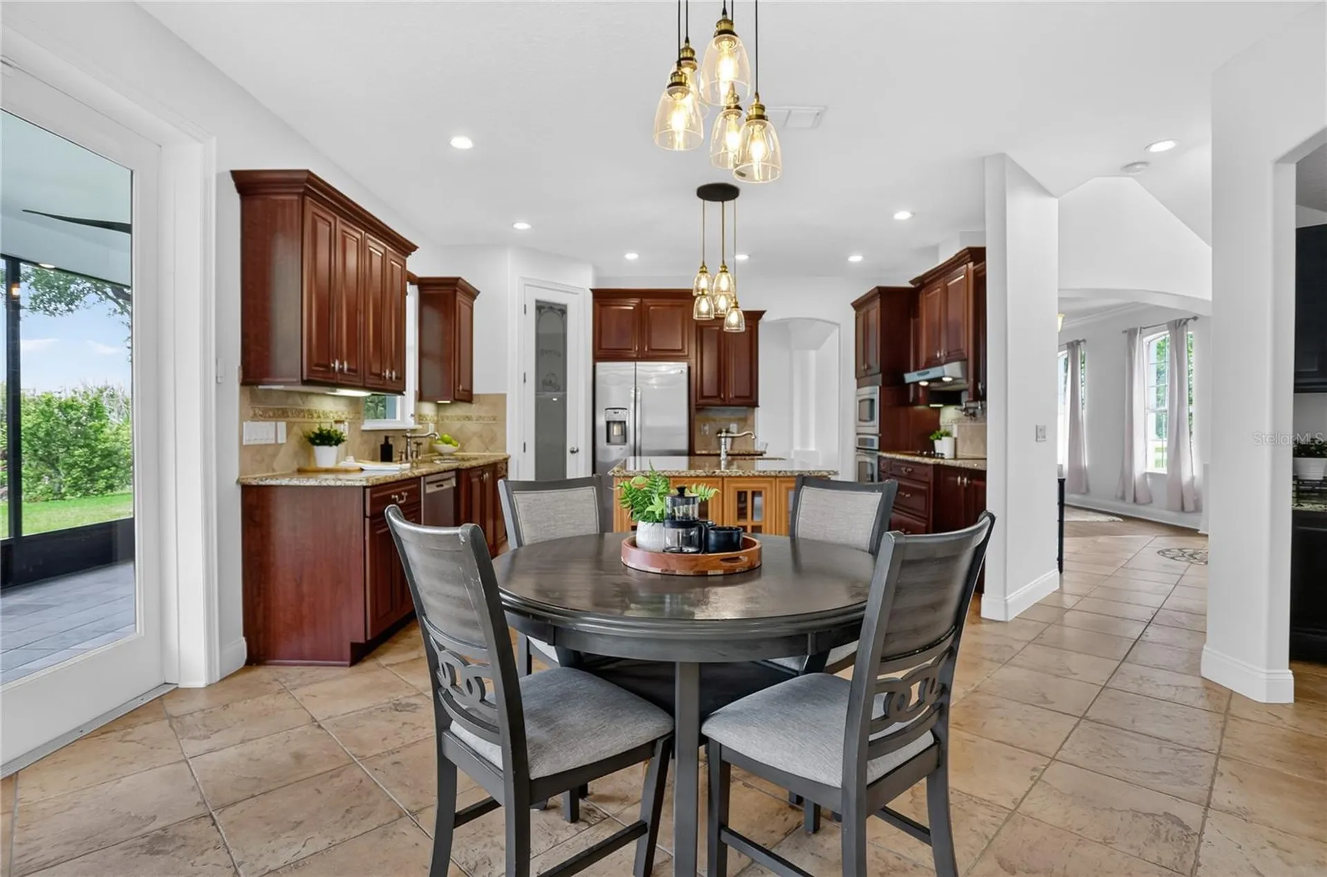 243 Zachary Wade Street Winter Garden FL 34787