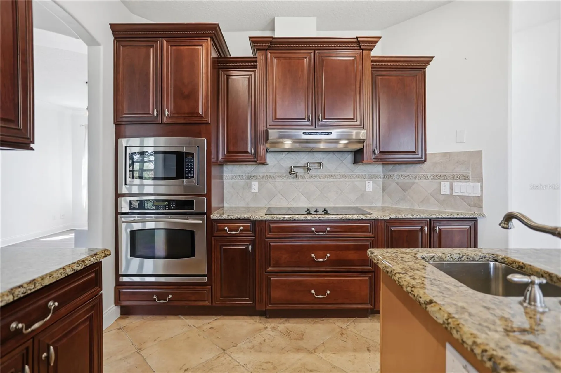 243 Zachary Wade Street Winter Garden FL 34787