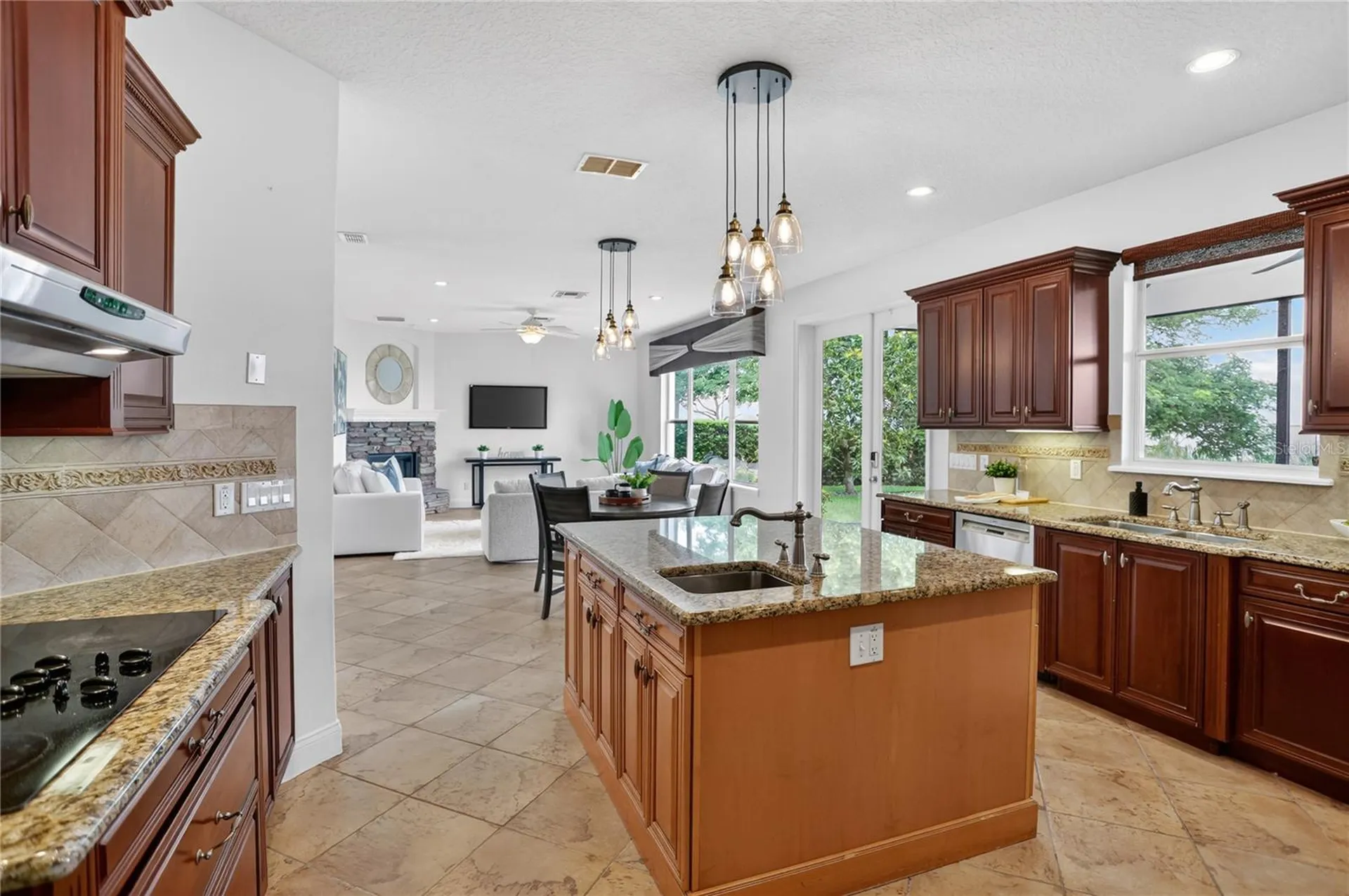 243 Zachary Wade Street Winter Garden FL 34787